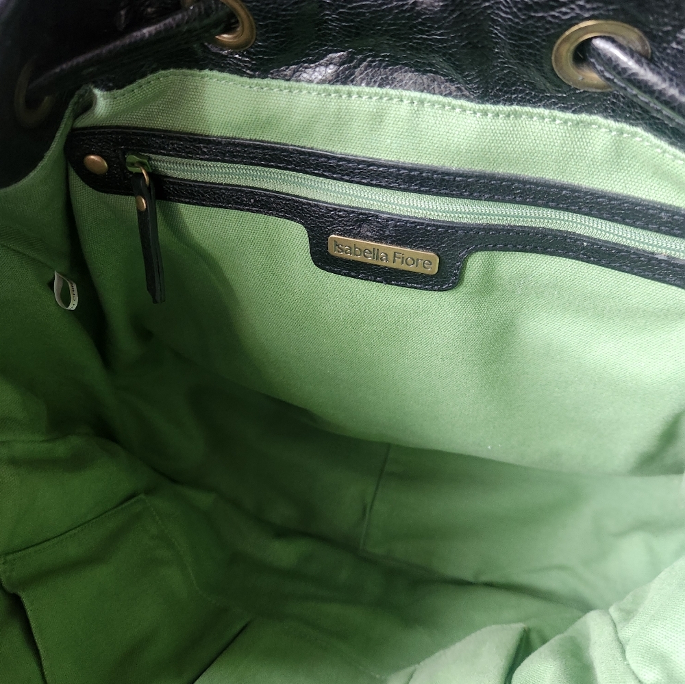 🆕️Isabella Fiore- Bag - Picture 10 of 15